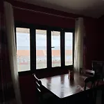 Hotel Magicland Dakar