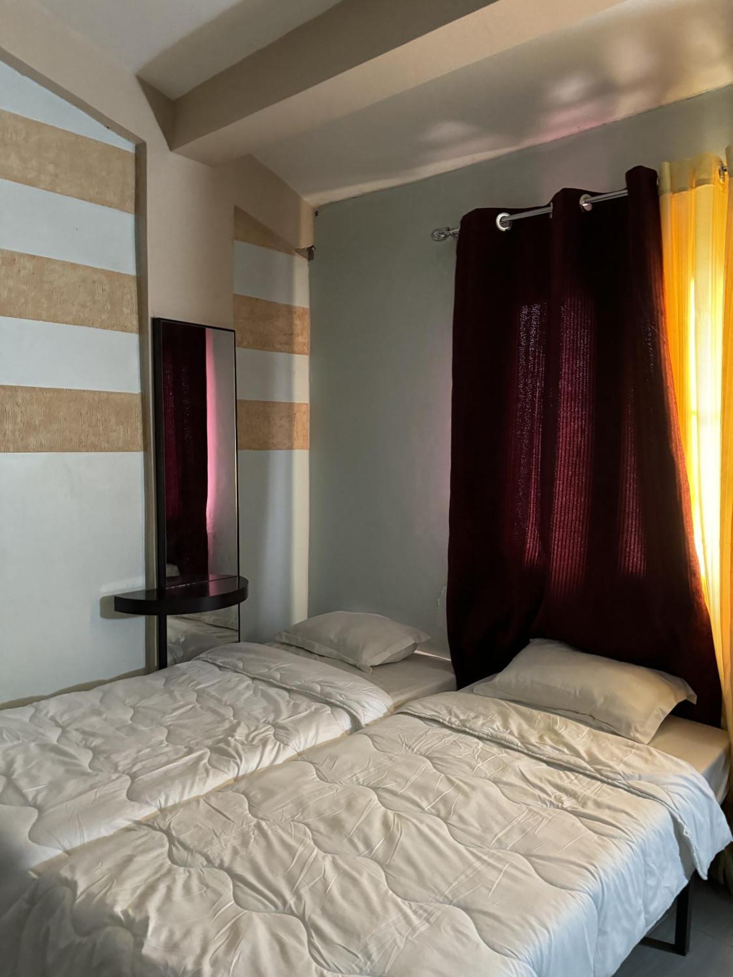 Hotel Magicland
