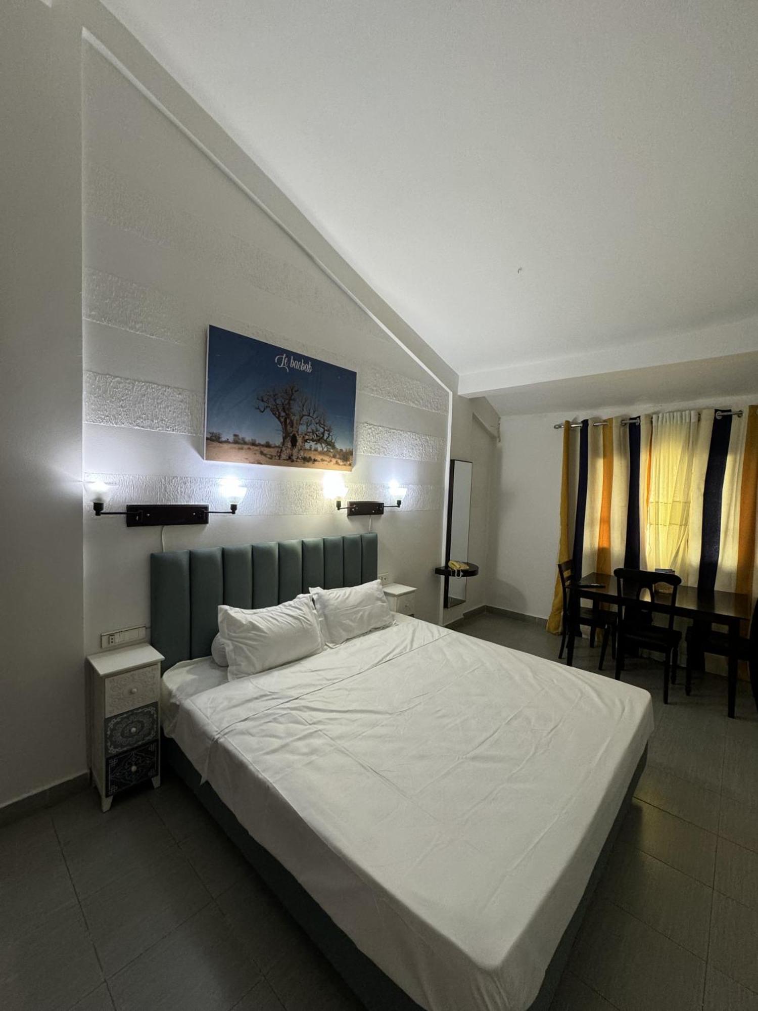 Magicland Hotel 3*